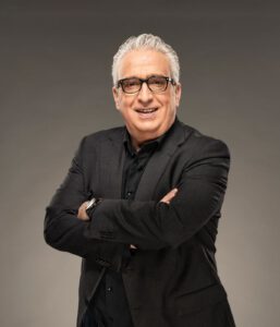 Lee más sobre el artículo Ciudadanos de segunda