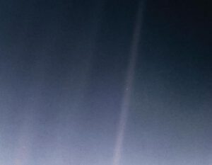 Lee más sobre el artículo ¿Enfriar la atmósfera es viable?