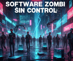 Lee más sobre el artículo The last of us en los algoritmos